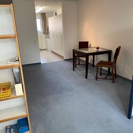 Schoene Wohnung In Zentraler Lage Im Ruhrgebiet فيتن المظهر الخارجي الصورة
