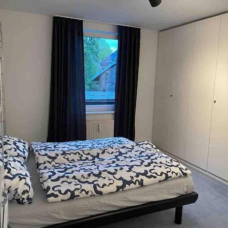 Schoene Wohnung In Zentraler Lage Im Ruhrgebiet فيتن المظهر الخارجي الصورة